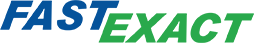 FastExact.com Logo