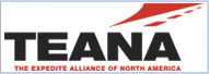 TEANA The Expedite Alliance of North America