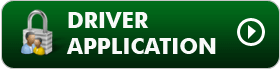 Driver Application