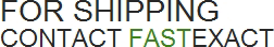 For Shipping Contact Fast Exact for-shipping-contact-fast-exact