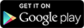 Google App